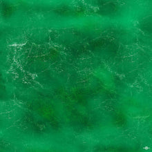 Charger l'image dans la galerie, Lagune saumâtre 120x120cm