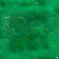 Lagune saumâtre 120x120cm