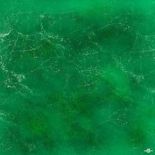 Charger l'image dans la galerie, Lagune saumâtre 90x90cm