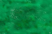 Charger l'image dans la galerie, Lagune saumâtre 6x4 feet (183x122cm et 180x120cm)
