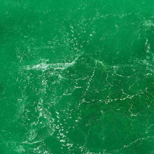 Charger l'image dans la galerie, Lagune saumâtre 6x4 feet (183x122cm et 180x120cm)