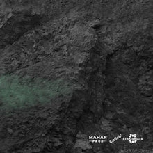 Charger l&#39;image dans la galerie, Terres de Cendres 183x122cm