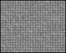 Load image into Gallery viewer, Sol dallé modèle 1 (à découper 90x73cm)