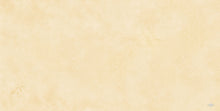 Charger l'image dans la galerie, Tapis Desert Planet, compatible STAR WARS LEGION®