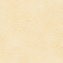 Charger l'image dans la galerie, Tapis Desert Planet, compatible STAR WARS LEGION®