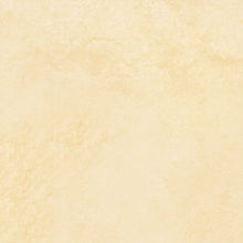 Charger l'image dans la galerie, Tapis Desert Planet, compatible STAR WARS LEGION®
