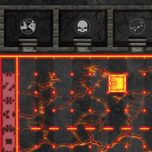 Load image into Gallery viewer, Fantasy Football Chaos Series 2 Field