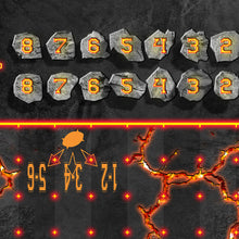 Load image into Gallery viewer, Fantasy Football Chaos Series 2 Field