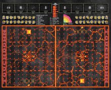 Load image into Gallery viewer, Fantasy Football Chaos Series 3 Field