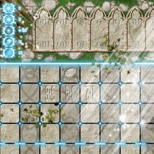 Load image into Gallery viewer, Fantasy Football Elves Series 2 Field