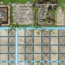 Load image into Gallery viewer, Fantasy Football Elves Series 2 Field