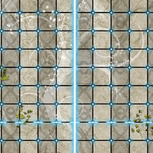 Load image into Gallery viewer, Fantasy Football Elves Series 2 Field