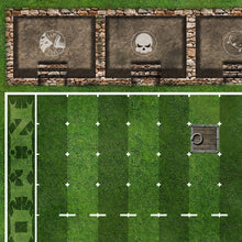 Load image into Gallery viewer, Fantasy Football Humans Series 2 Field