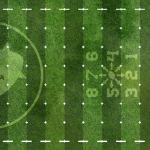 Load image into Gallery viewer, Fantasy Football Humans Series 2 Field
