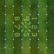 Load image into Gallery viewer, Fantasy Football Humans Series 3 Field