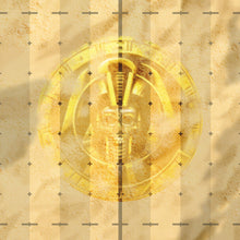 Load image into Gallery viewer, Fantasy Football Kings of the Sands Series 3 Field