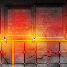 Load image into Gallery viewer, Fantasy Football Necromancers Series 2 Field