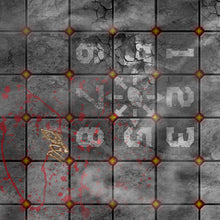 Load image into Gallery viewer, Fantasy Football Necromancers Series 3 Field