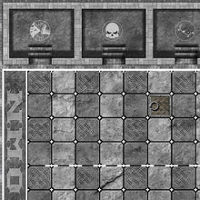 Load image into Gallery viewer, Fantasy Football Dwarfs Series 2 Field