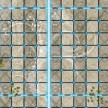 Load image into Gallery viewer, Fantasy Football Elves Series 3 Field