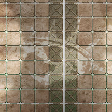 Load image into Gallery viewer, Fantasy Football Ratmen Series 3 Field