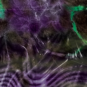 Tyranide avec zones de déploiement 60x44 pouces (153x112cm)