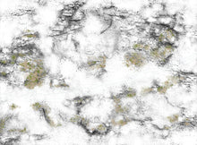 Charger l&#39;image dans la galerie, Winter Land 60x44 pouces (153x112cm)
