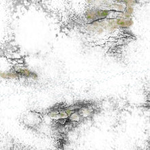 Charger l&#39;image dans la galerie, Winter Land 60x44 pouces (153x112cm)