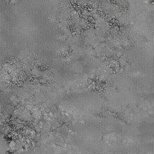 Charger l&#39;image dans la galerie, Cobblestones (61x61 cm)
