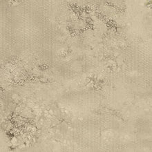 Charger l&#39;image dans la galerie, Cobblestones beige (61x61 cm)