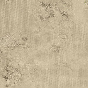 Cobblestones beige (61x61 cm)