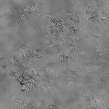Charger l&#39;image dans la galerie, Cobblestones (91x91 cm)