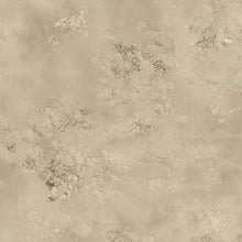 Charger l&#39;image dans la galerie, Cobblestones beige 3x3 feet (91x91 cm)