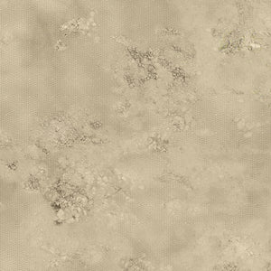 Cobblestones beige (91x91 cm)