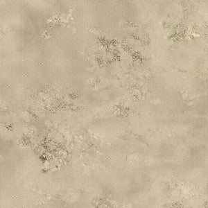 Cobblestones beige (91x91 cm)