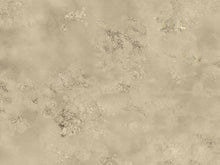 Charger l&#39;image dans la galerie, Cobblestones beige (122x91 cm)
