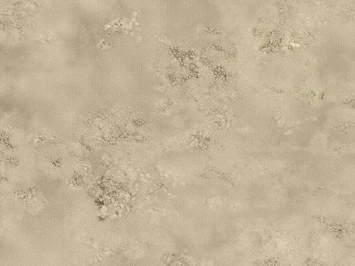 Cobblestones beige (122x91 cm)