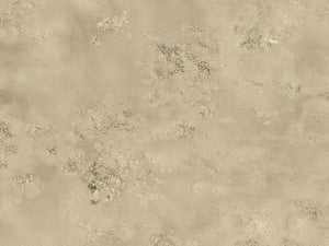 Cobblestones beige (122x91 cm)