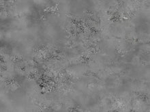 Charger l&#39;image dans la galerie, Cobblestones (122x91 cm)