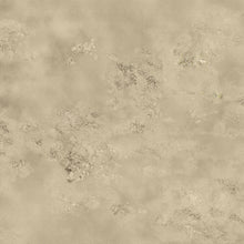 Charger l&#39;image dans la galerie, Cobblestones beige (122x122 cm)