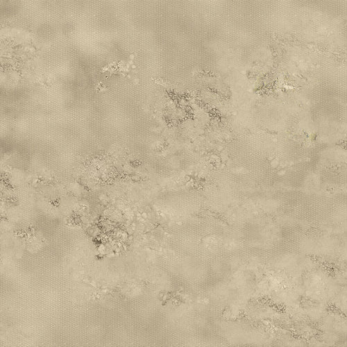 Cobblestones beige (122x122 cm)