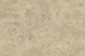 Cobblestones beige (183x122 cm)