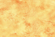 Desert 2 (44x30 inches, 112x76 cm)