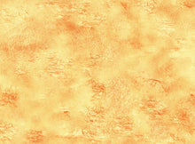 Charger l&#39;image dans la galerie, Désert 2 (60x44 pouces, 153x112 cm)