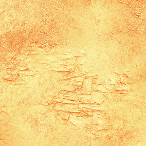 Désert 2 (60x44 pouces, 153x112 cm)