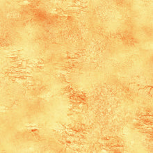 Charger l&#39;image dans la galerie, Désert 2 (91x91 cm)