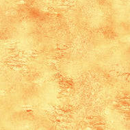 Desert 2 (91x91 cm)