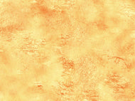 Desert 2 (122x91 cm)
