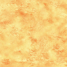 Charger l&#39;image dans la galerie, Désert 2 (122x122 cm)