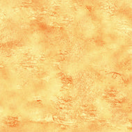 Desert 2 (122x122 cm)